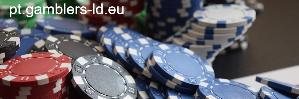 pt.gamblers-ld.eu